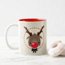 Recherche de icone tasses Mignon