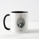 Search for whig mugs Portrait