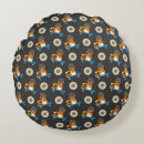 Search for skateboard pillows Cool