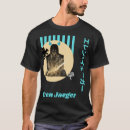 Search for eren tshirts Anime