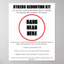 Search for bang head here Funny