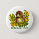 Search for lapel buttons Cute