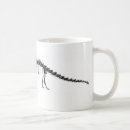 Search for diplodocus mugs Dinosaur