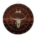 Search for bull dartboards Vintage
