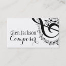 Recherche de compositeur de musique cartes visite Voix