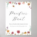 Search for scavenger hunt games Floral
