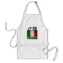 Search for funny italian gifts Ciao