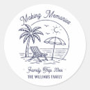 Search for matching stickers Family reunion