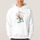 Search for disney goofy hoodies Funny
