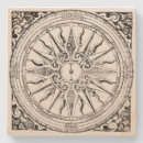 Search for steampunk coasters Antique