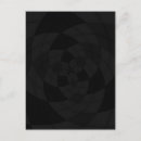 Recherche de concevoir cartes postales Blanc