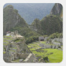 Search for picchu stickers South america