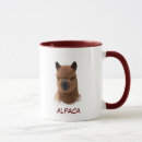 Recherche de le calendrier tasses Animal