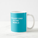 Search for coolest dad mugs Papa