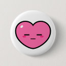 Search for expressionless Emoticon