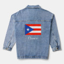 Search for boricua clothing Flag