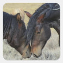 Search for mustang stickers Equine