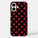 Search for and black polka electronics Retro