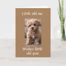 Recherche de jumeaux adultes Pour eux