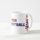 Recherche de slam dunk tasses Cerceaux