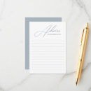 Recherche de baby shower advice cards Mother to be