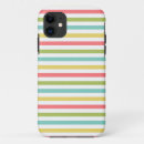 Search for multi color iphone cases Simple