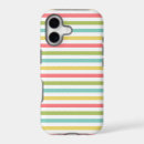 Search for multi color iphone cases Simple