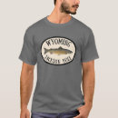 Recherche de fly fishing tshirts Pêche