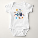 Recherche de houston bébé vêtements Pour enfants