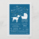 Recherche de labrador invitations Chien