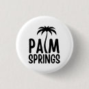 Recherche de spring badges Summer
