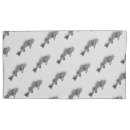 Search for fishing pillowcases Sea
