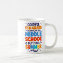 Search for happy 5th mugs Student