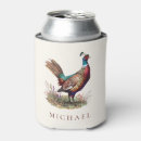 Search for hunting can coolers Pheasant