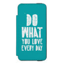 Search for vegan quote iphone cases Quotation
