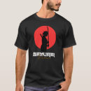 Search for koi fish tshirts Zen