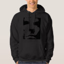 Search for muzzle Black