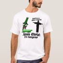Recherche de hungover tshirts Gueule de bois