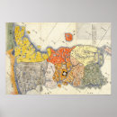 Recherche de la corée du nord posters Sud