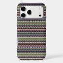 Search for scallop cases Pattern