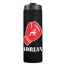 Search for boxing travel mugs Boxer