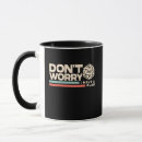Search for d20 mugs Natural 20