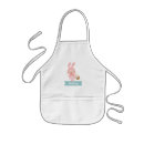 Search for cute easter aprons Girls