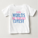 Search for milestone baby clothes First