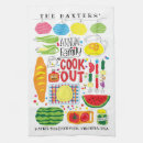 Search for reunion tea towels Kitchen