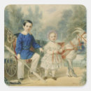 Recherche de alexandre autocollants Portrait