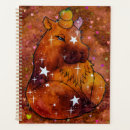 Search for capybaras office supplies Animals