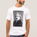 Search for hess tshirts Portrait