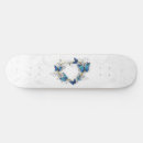 Recherche de passionné skateboards Coeur