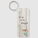 Search for letting go keychains Inspiration